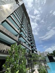 The Landmark (D3), Condominium #517892871